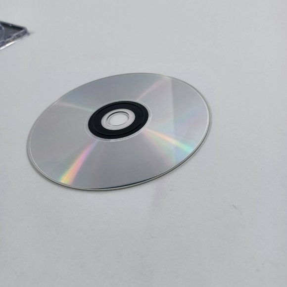 The Last Days Of Disco From Motion Pictures *MINIMAL WEAR - Picture 11 of 13